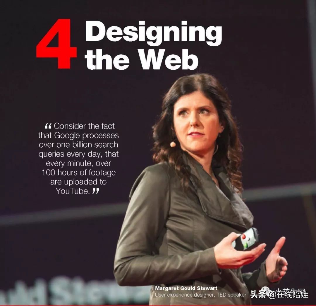 剑桥KET教材三剑客之一：Keynote，国家地理&TED联合打造获奖教材