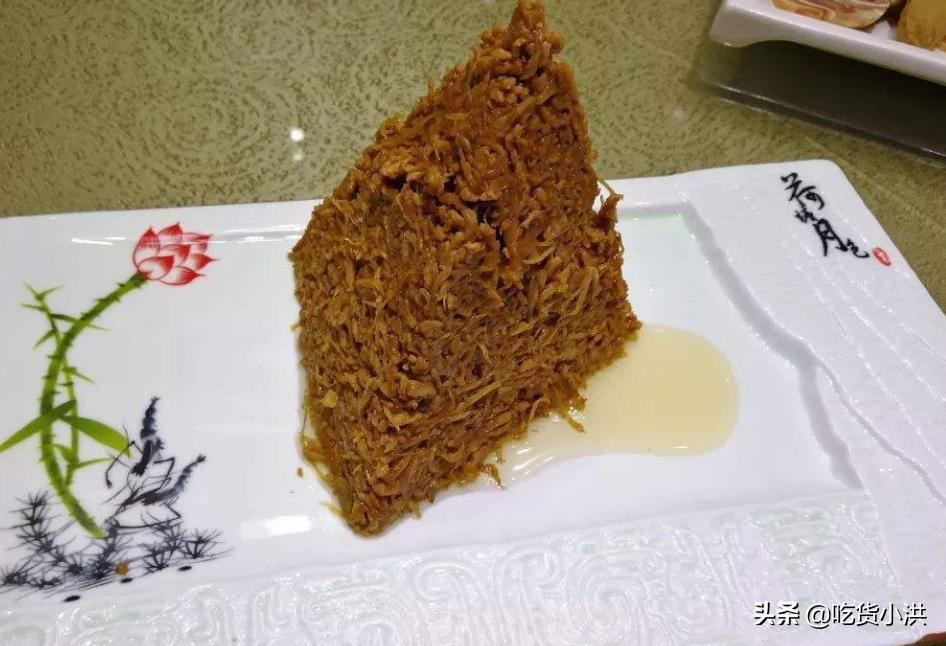 到河北承德除了赏美景，这五道小吃切勿错过，来一趟别委屈了胃