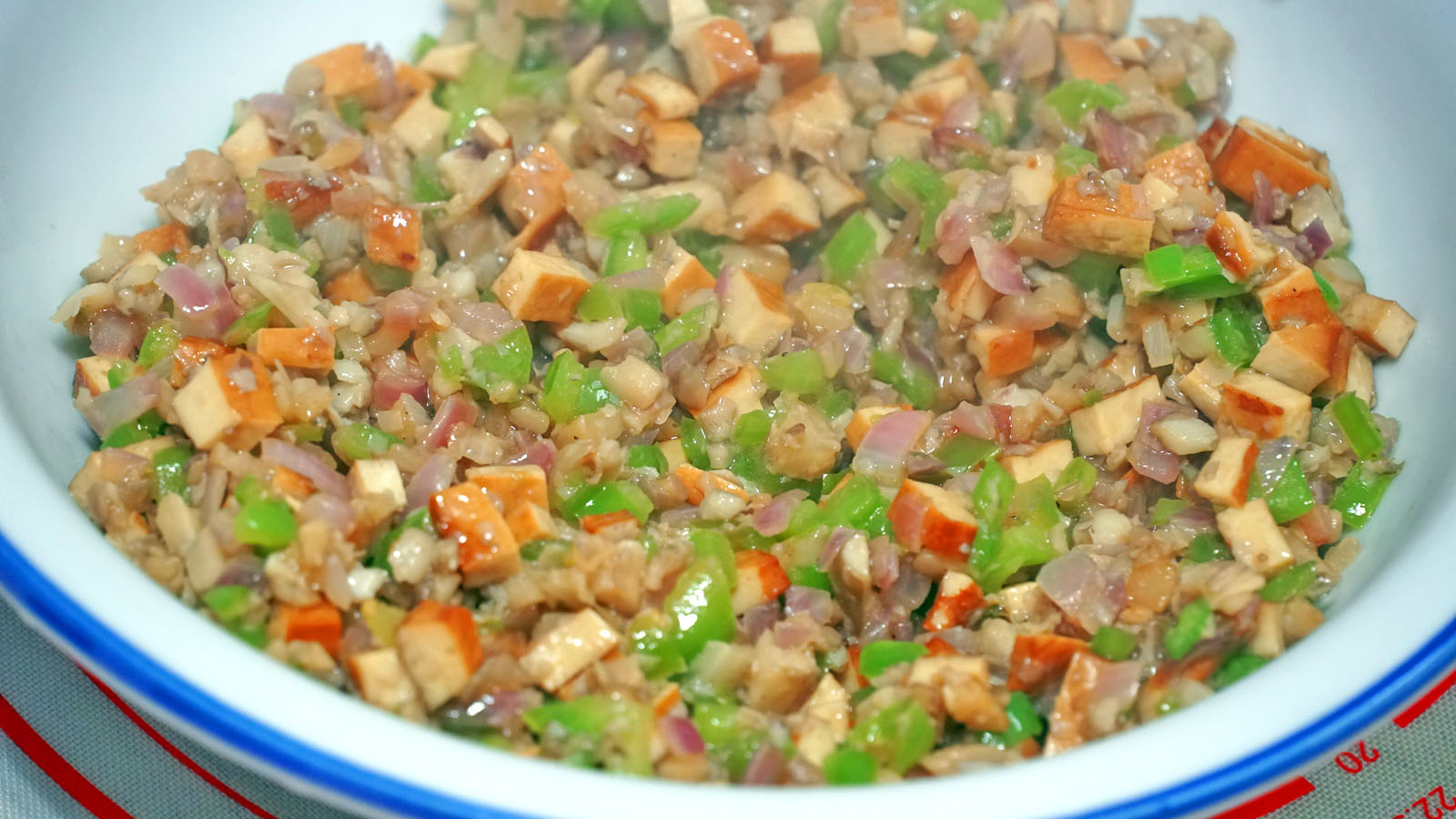 天冷早餐不将就！6款特色煎饼，最快3分钟出锅，孩子吃养胃好消化