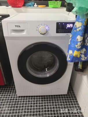 2021洗衣机推荐：洗衣机怎么选？海尔美的小天鹅按预算教你选