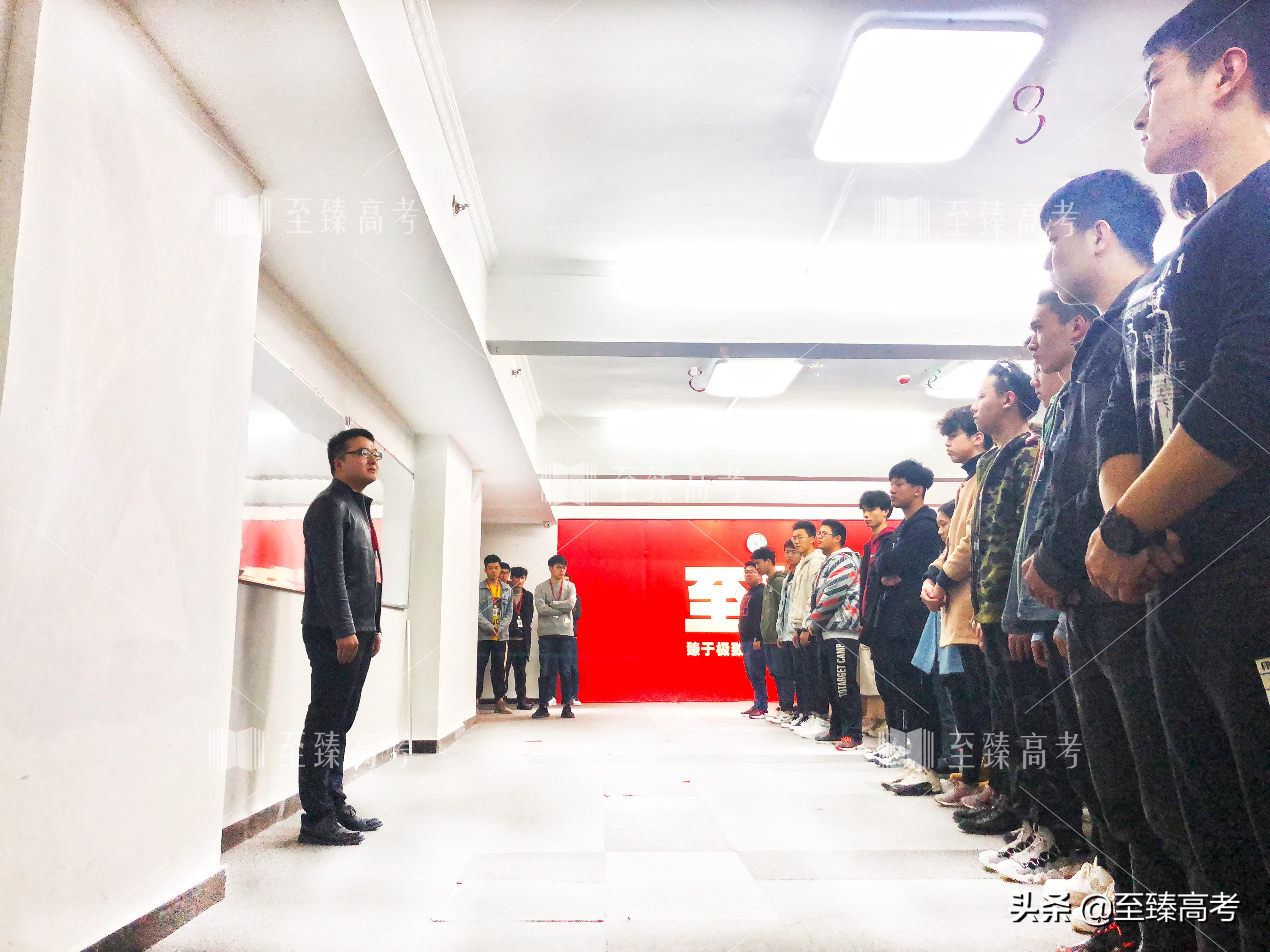 武汉艺术高中有哪些：湖北艺考生什么时候联考