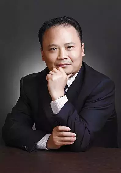 四句话,告诉你大佬们怎么赚到“第一桶金”