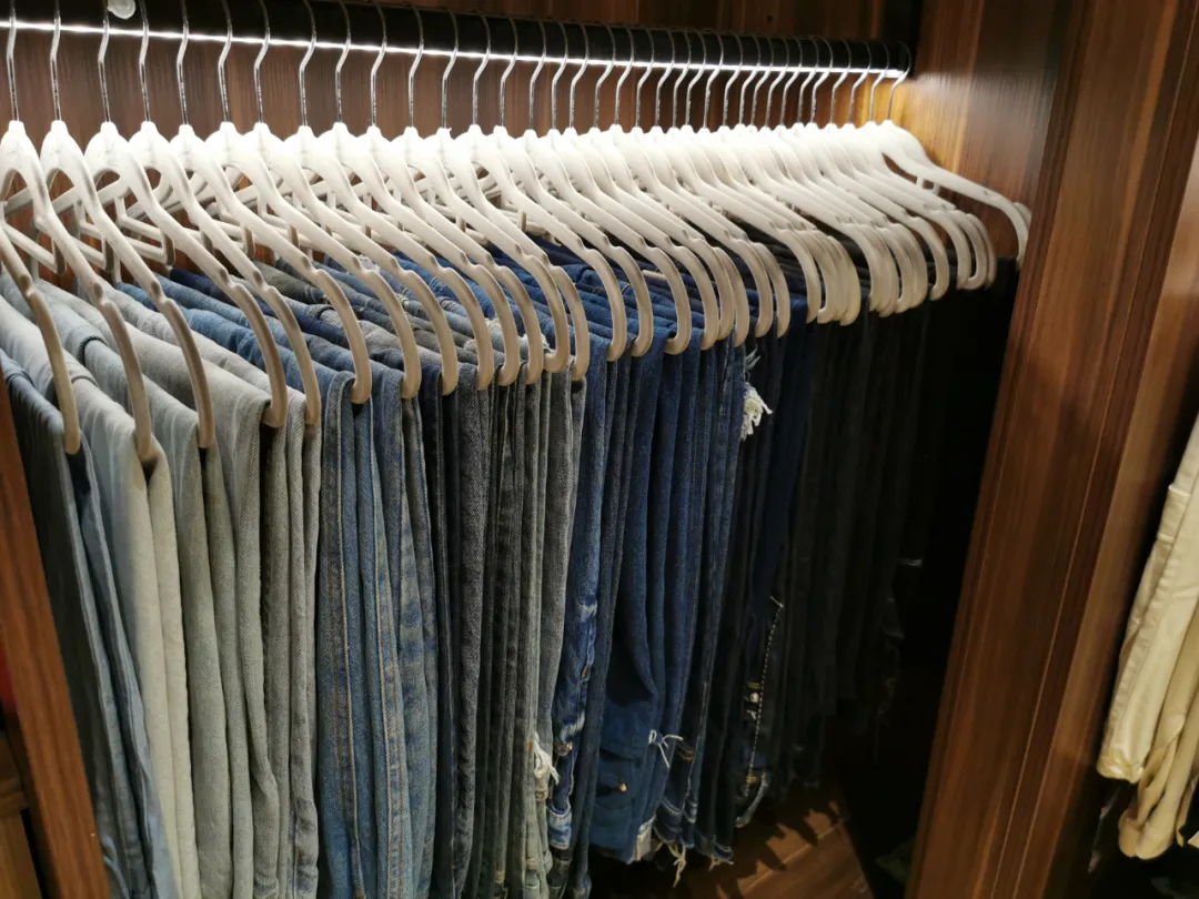 一次服务收费上万!网红新职业来了,想做整理收纳师有什么门槛?
