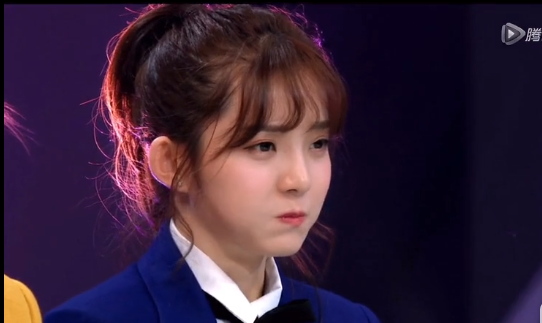 《心动3》嘉宾颜值大跌，网友直呼糖难嗑，但有这履历还相啥亲？