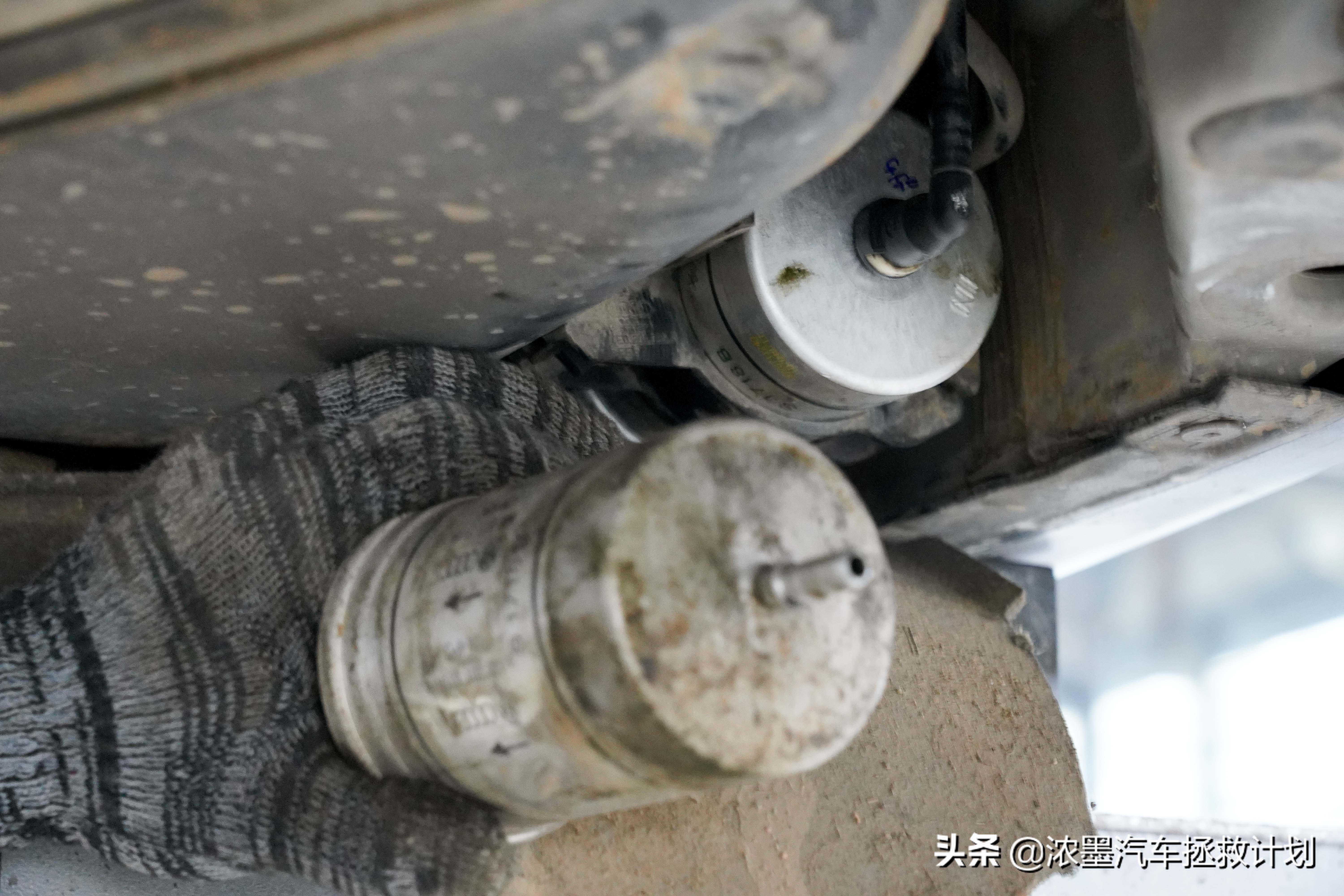 「驾驭科技」整备一台奥迪顶级的豪华旗舰A8，气韵天成的大家风范