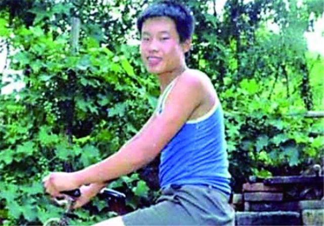 死刑缓期二年,死刑缓期二年执行什么意思
