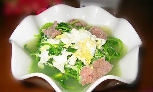 金牌月嫂月子餐食谱（产后28天高端月子餐食谱大全）