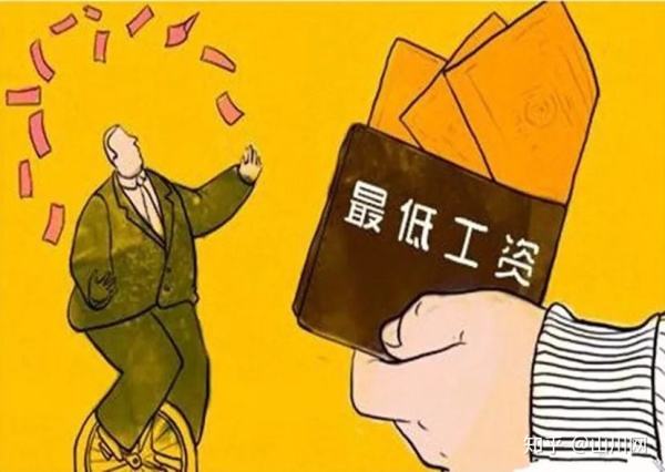 应付职工薪酬、教育经费和职工福利费的会计分录！