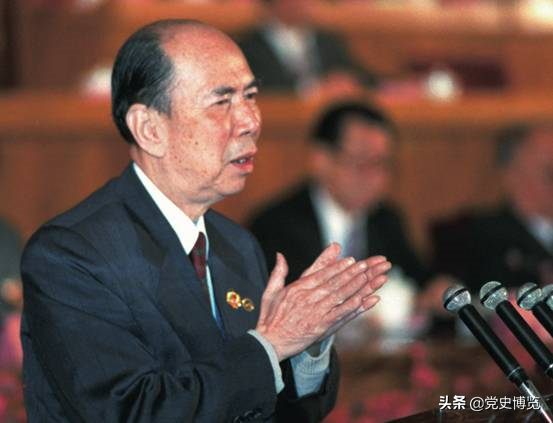 新中国取得的第一次边境对外事件的胜利：1952年“关闸事件”