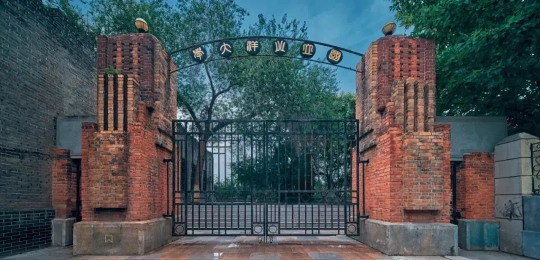 天津大学，为什么是中国最有“侠气”的大学？