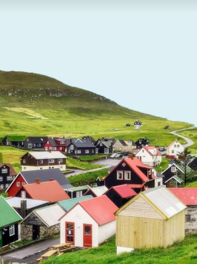 一撇一捺成“人”，100首“人”的古诗飞花令