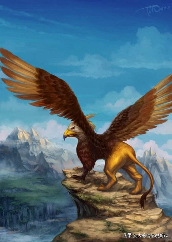 《英雄无敌三》WOG版本，全兵种特性以及原型分析（城堡篇）