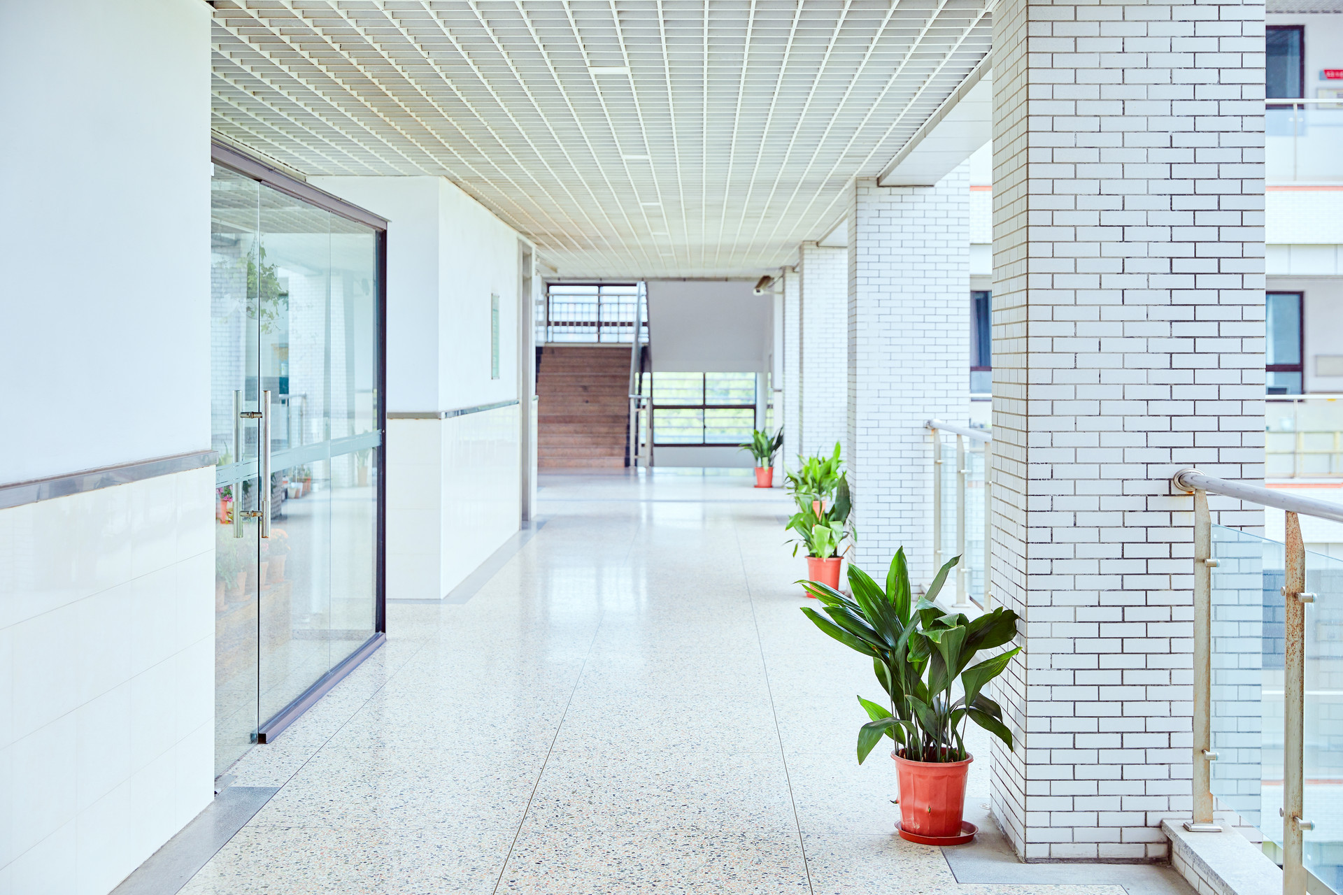 汉江师范学院的普通专升本考试难吗，录取率高不高？