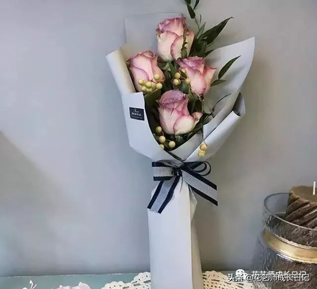 送几朵玫瑰花的含义和意思，66朵玫瑰花代表什么寓意