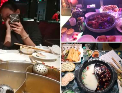 17年重庆文科状元：从不挑灯夜战，不与补习班为伴，坚持阅读报纸