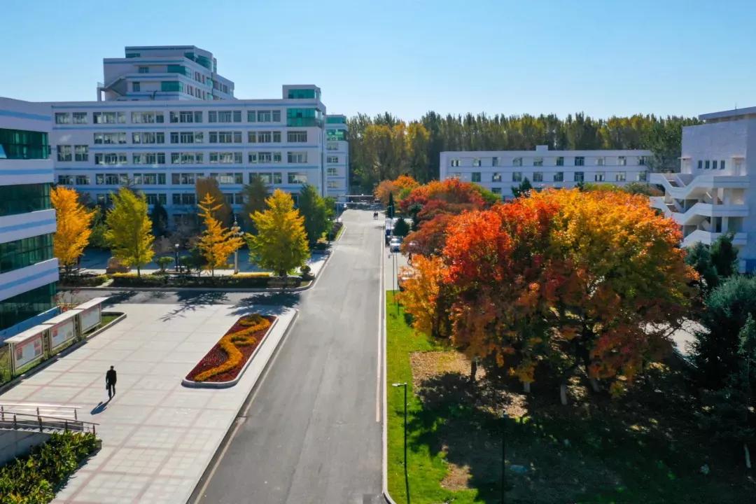 沈阳警察学校(辽宁省高校(三十四)中国刑事警察学院)