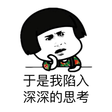 你是否需要上GRE培训班？GRE培训班又有什么利与弊呢？