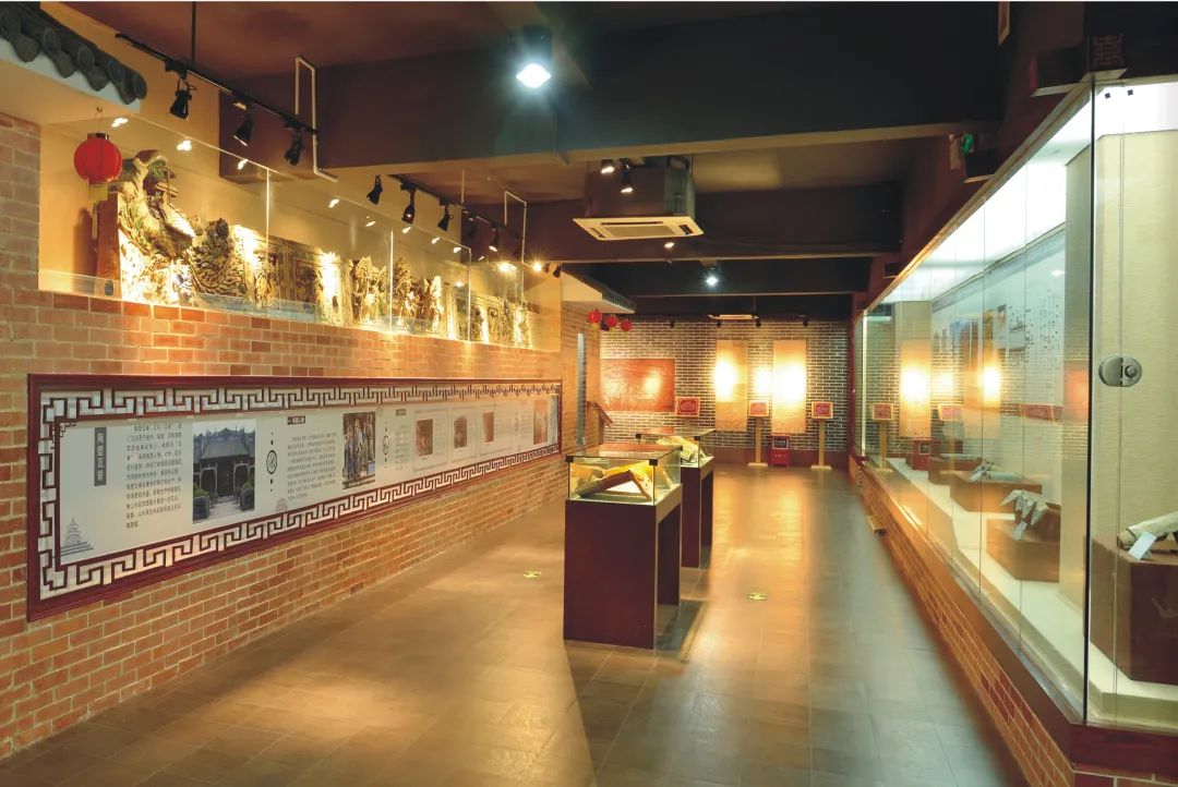 “传匠心·铸国魂”马可波罗文化遗产保护公益行动正式启动