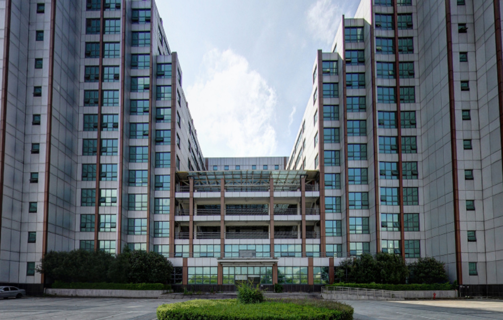 福建这所大学被校名“耽误”，明明实力强悍，但常被误认为是专科