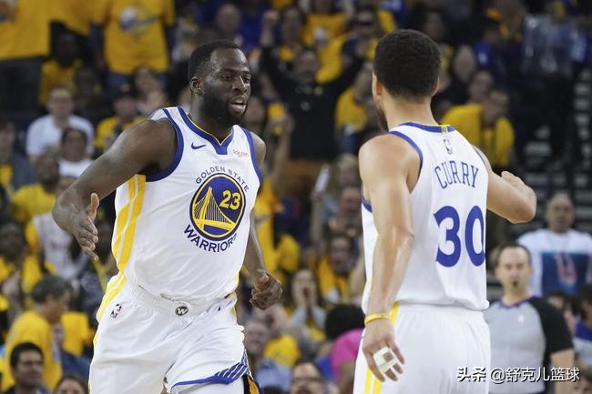 为什么nba现在成为小球时代(揭秘何为小球时代，会一直延续下去么，如何才能让小球被淘汰？)