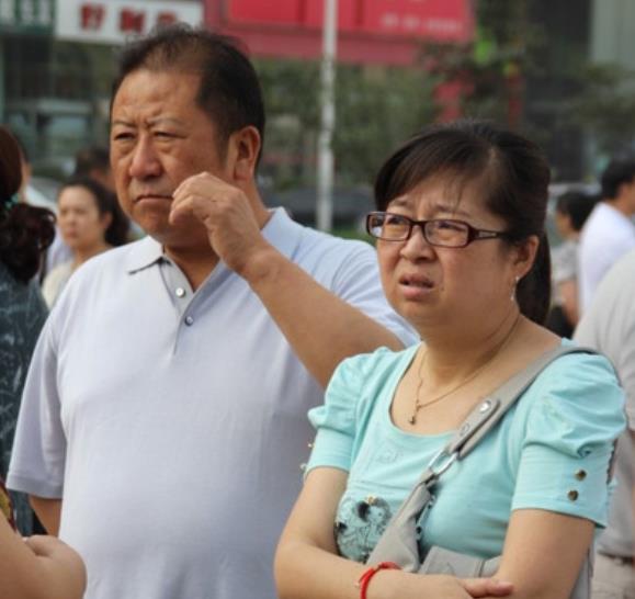 私立高中不能随便进了？教育部下发新通知，招生渠道将受很大限制