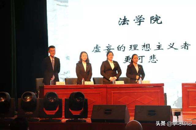 大一新生想提高能力，这些社团组织值得加入，还可以丰富大学生活