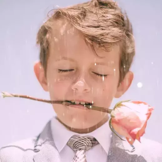 【看过来】人工授精，你了解吗？