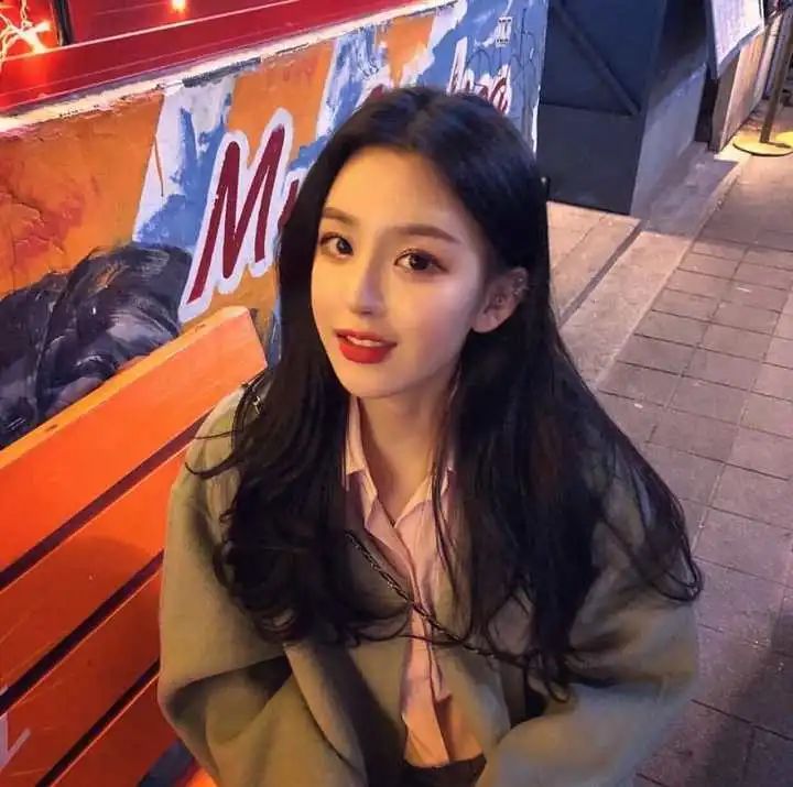 裸聊吗？敲诈的那种！新余一男子中招被骗近5万元