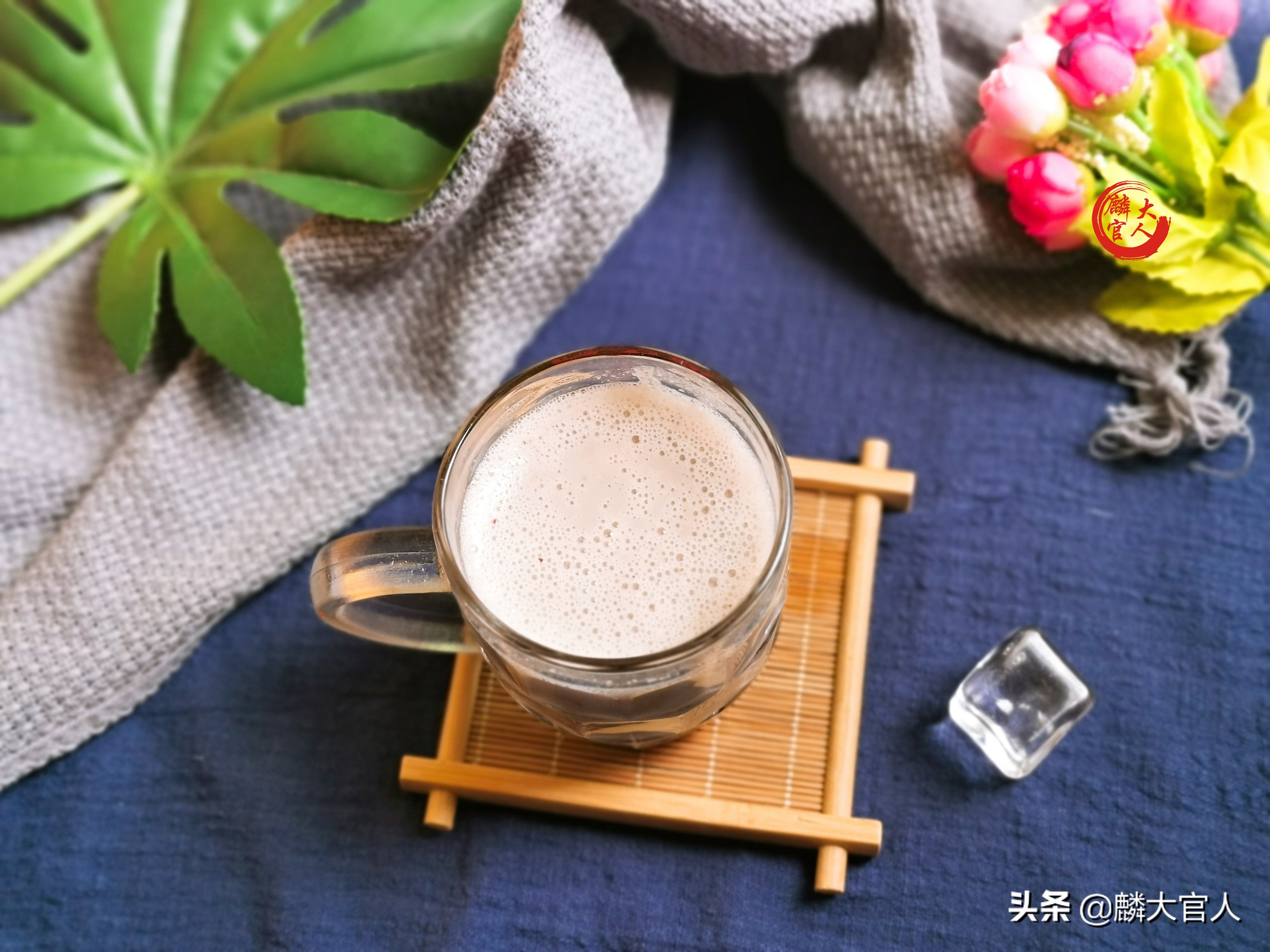 夏季減肥食物,夏季減肥食物有哪些