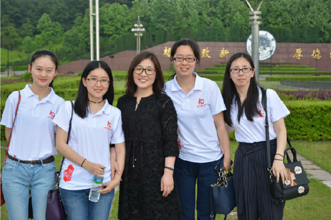 新一轮“双一流”前夕，新增博士点结果出炉，不同大学间存在差别