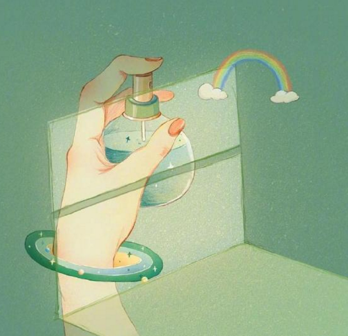 守约，认真负责又总在操心，这个上升星座的人多数一生劳碌