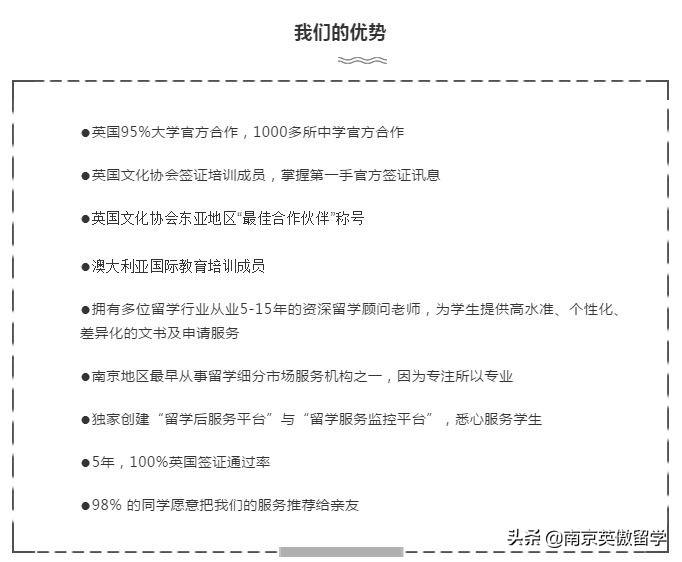 英傲留学最新巴斯大学口译Offer案例分享！