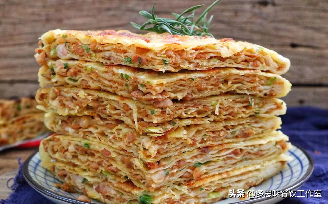 面食的做法 花樣大全,面食的做法 花樣大全小動物