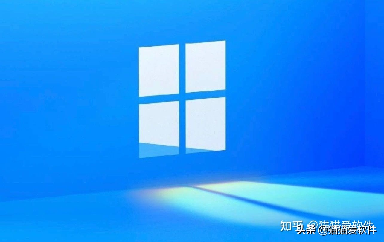 Windows 11到底该不该升级？主力机强烈不建议