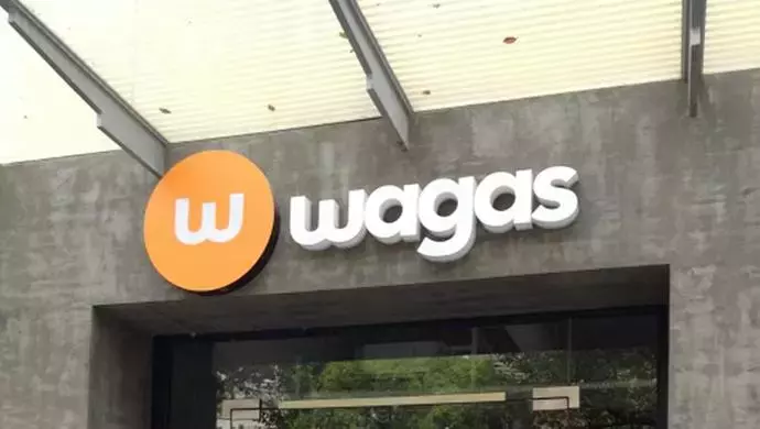 上海又有两家连锁餐厅出事了！菌落总数超标！你还敢吃吗？