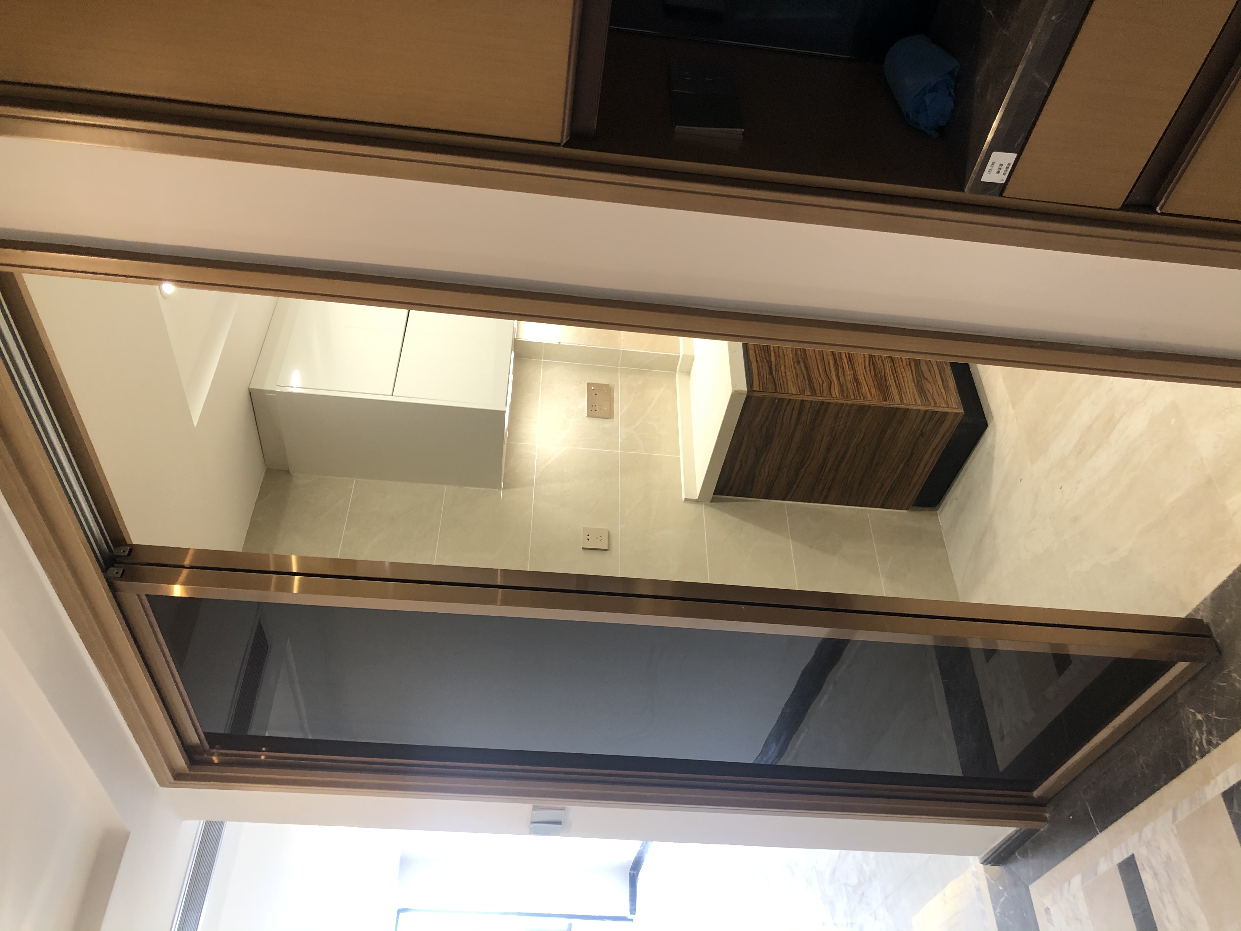 房子装修，厨房注意7个要点，搞懂不浪费钱