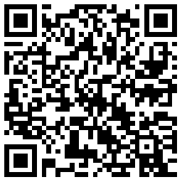 财大欢迎你｜|山东财经大学2020年招生简章