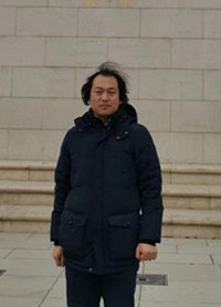 年后装修房子，找谁设计？这份“设计师名单”请收好