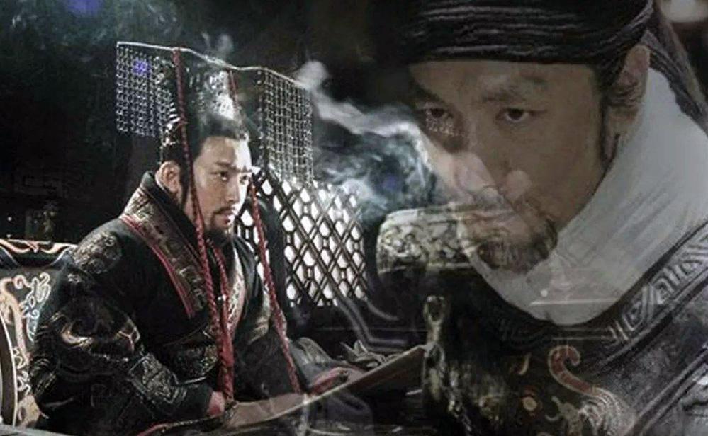 中国古代四大冤案：窦娥没入围，立下赫赫战功却惨遭杀害谁更冤？