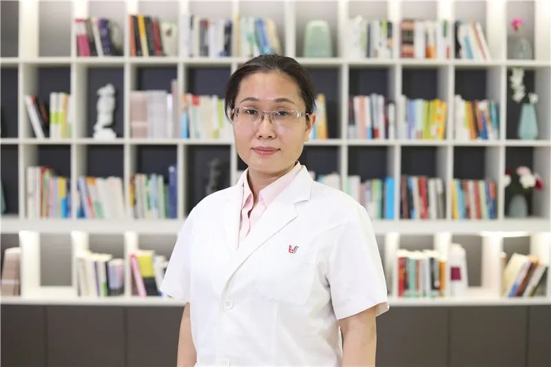 顺德甲亢医院在哪里(南方医科大学顺德医院甲状腺乳腺血管外科)