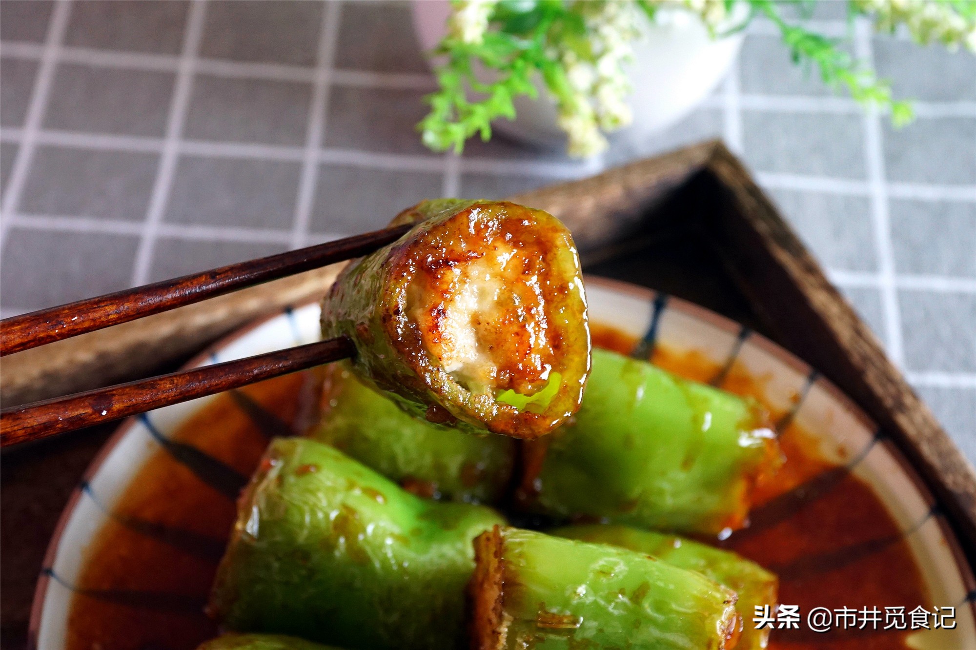 雞肉的做法大全家常菜,雞肉的做法大全家常菜整只雞的做法