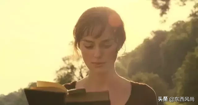 那些世界最美的100张面孔,现在怎么样啦?