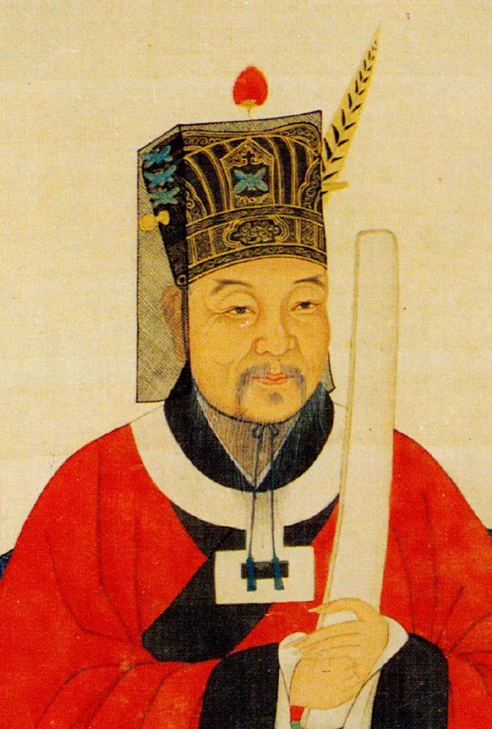 王翰的《凉州词》是绝佳的边塞诗，那你又知道边塞词的鼻祖吗？