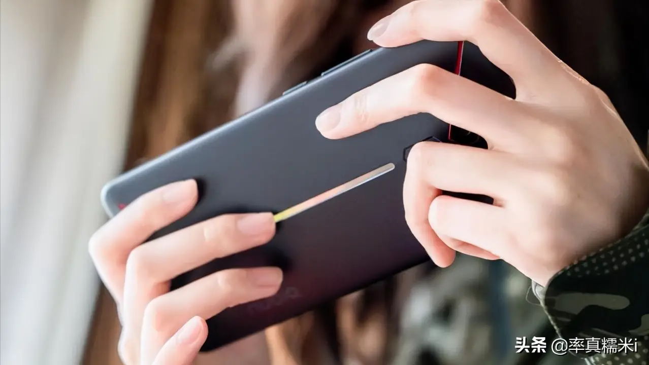 怎么判断手机是否中毒（手机中病毒了怎么清除）