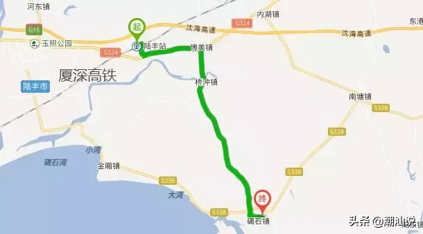 潮汕民间传闻“玄武山香火最灵”，你去那求过签？