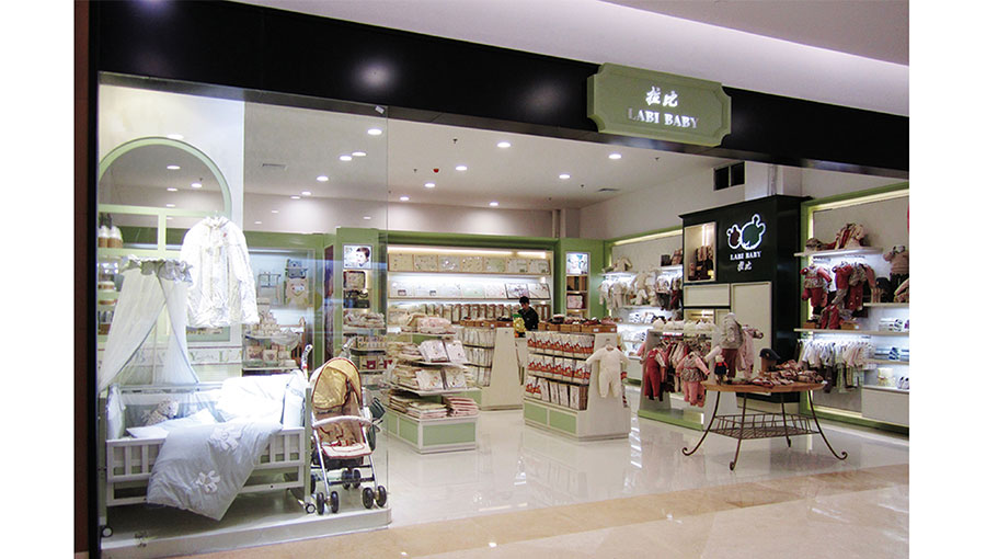 中国十大医美概念龙头股，未来发展空间无限