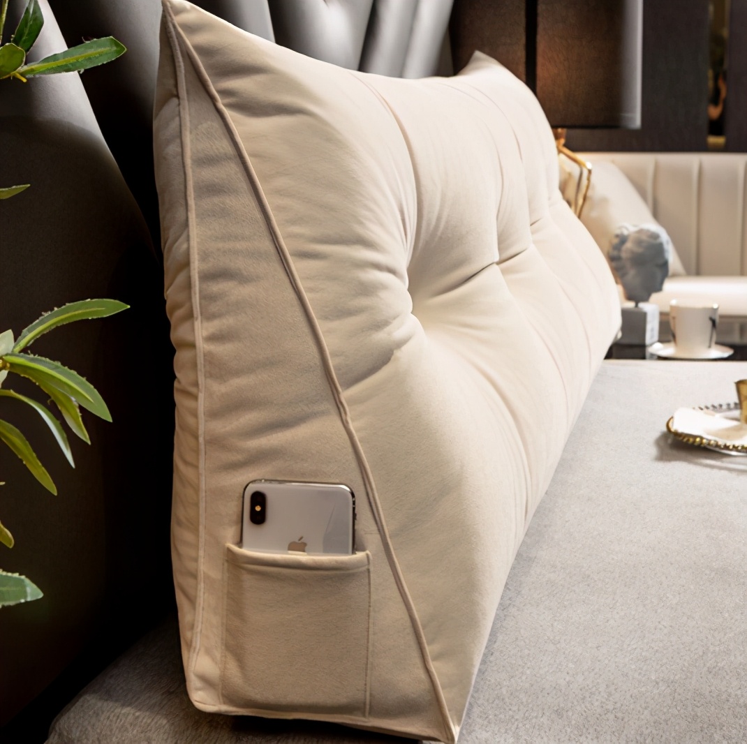 新房装修：设计师分享21件家居好物，生活再难也能轻松搞定困扰