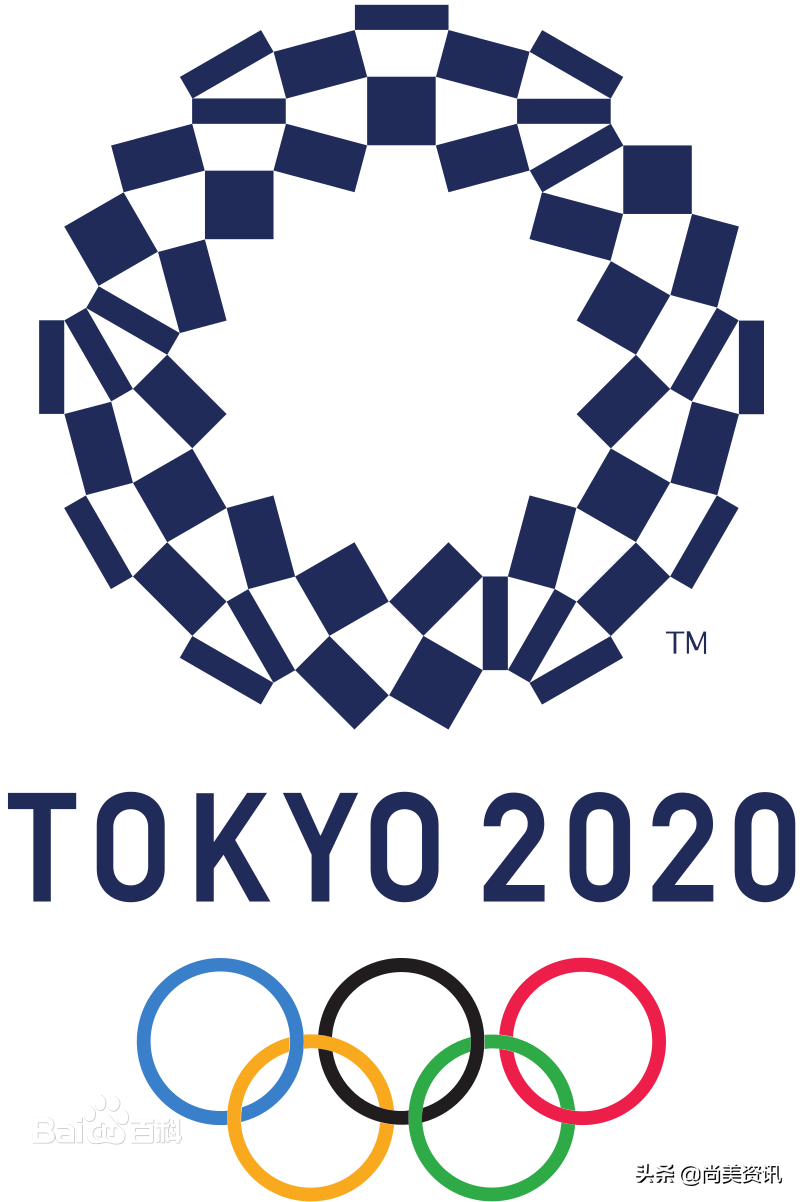 奥运会赛程2021多久结束(未来3日奥运会赛程安排明细，8月8日闭幕，中国还能夺得多少金？)