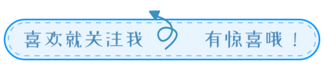 初级成绩9月30日前出！在哪查？怎么查？证书怎么办理？