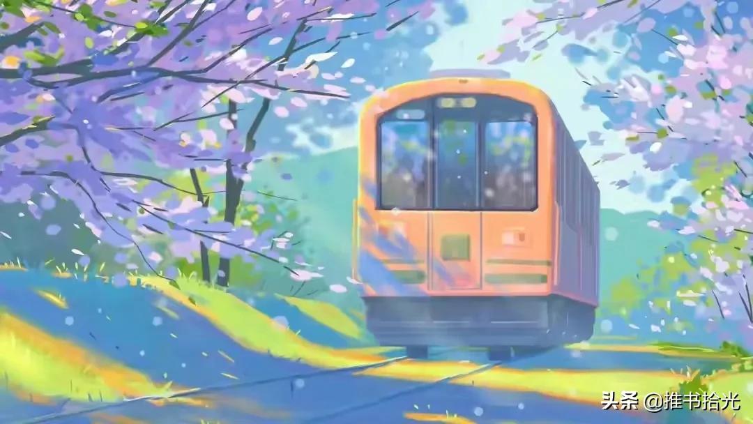 推8本年代/军婚/种田文：《穿成年代文后妈对照组「七零」》